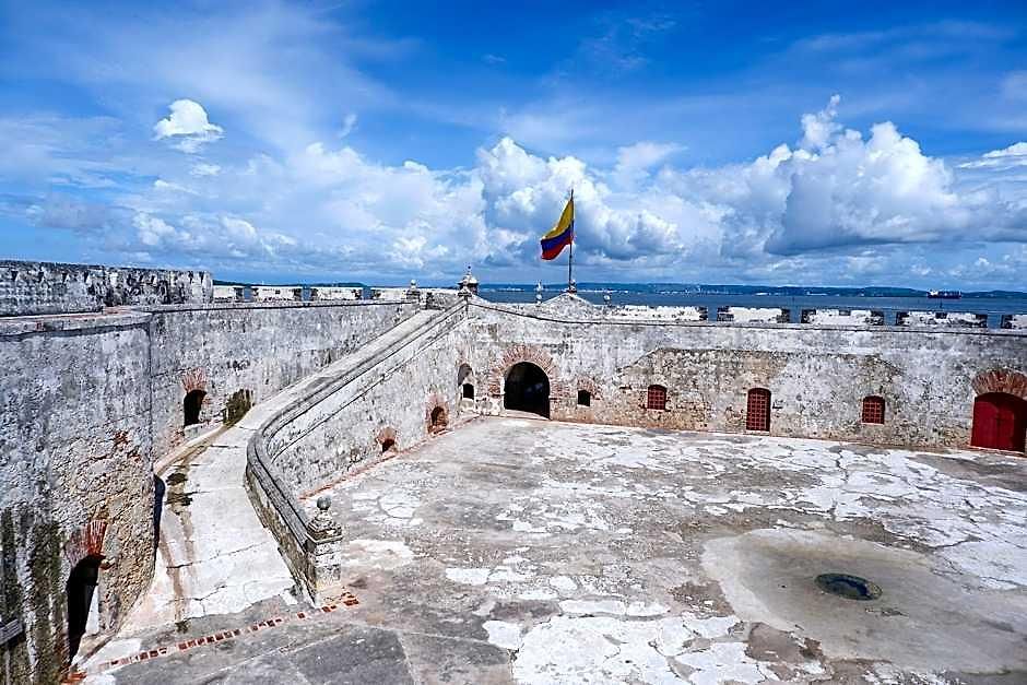 Santuario