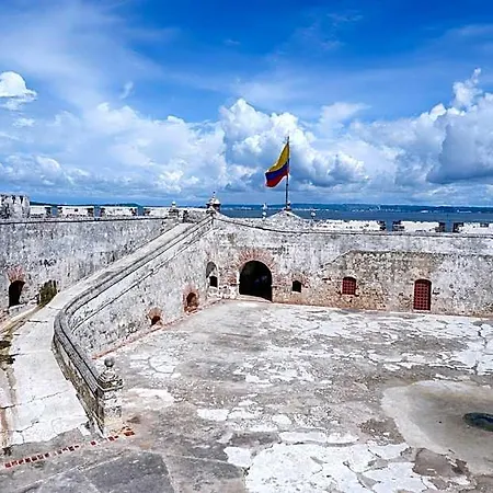 Santuario