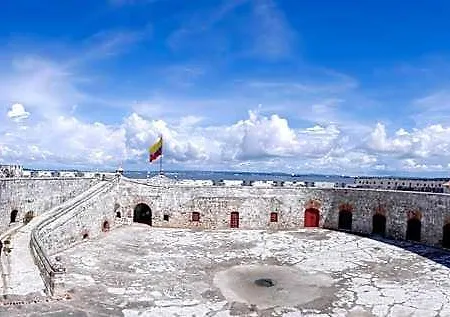 Santuario Hotel *