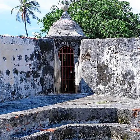 Santuario *