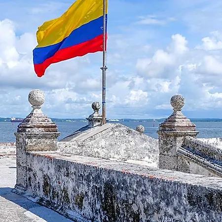 Santuario *